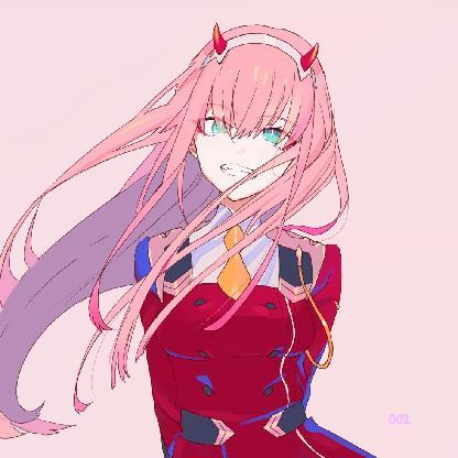 ExyG-Nagisa's avatar