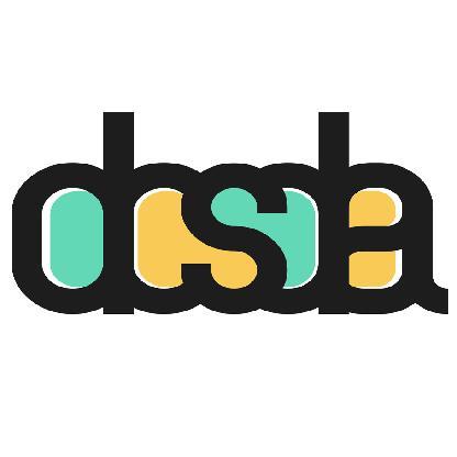 d0sda's avatar