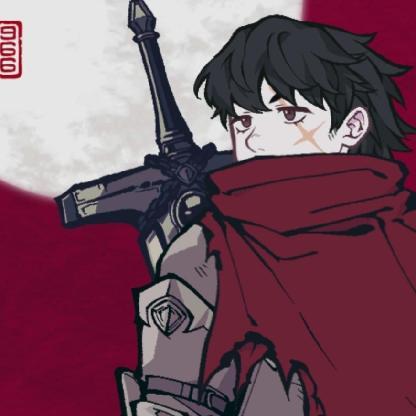 RynkkDrake's avatar