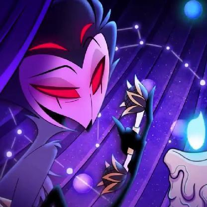 MautonJuttu's avatar