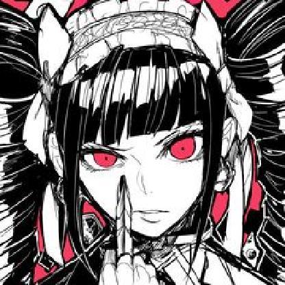 trizanya's avatar
