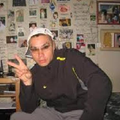 _yzsaiy's avatar