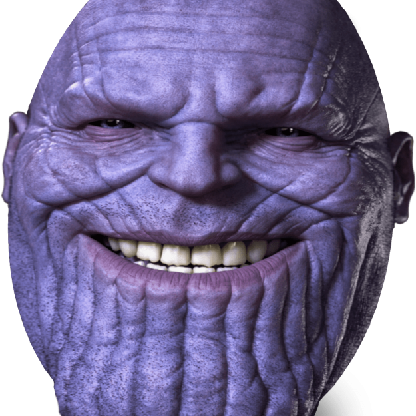 thevegit0's avatar
