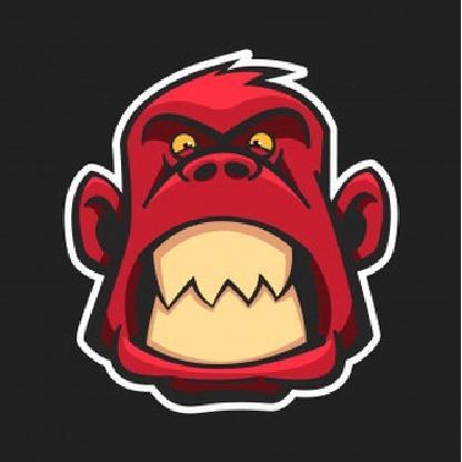 mnkylord77's avatar