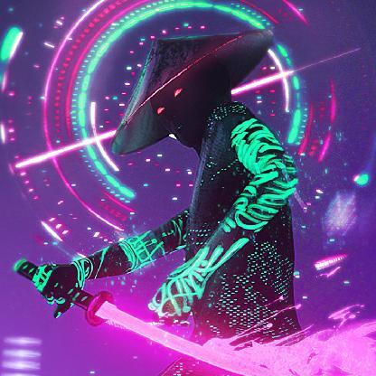 Smokeyygl's avatar