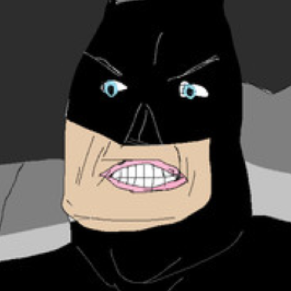 TH_Sharpshooter's avatar