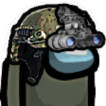 Tactigoose's avatar