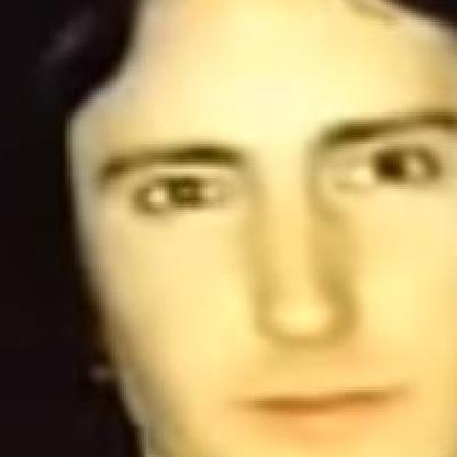 sunspots999's avatar