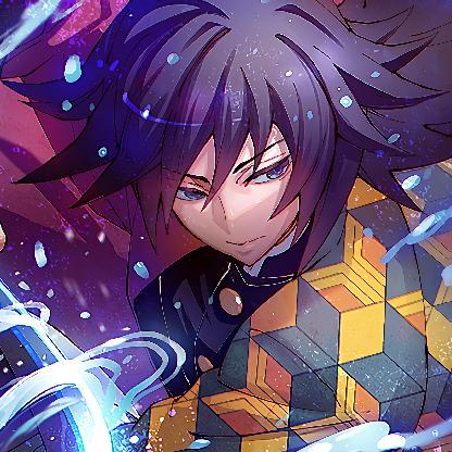 VerityKritique's avatar