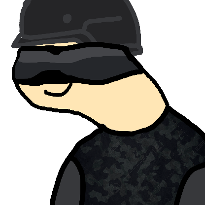 GordoPolar's avatar