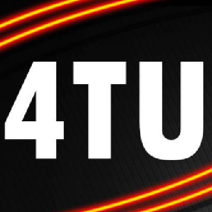 FortunaForever's avatar
