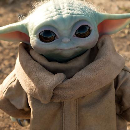 JohnWicksDog33's avatar