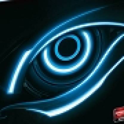 ExaByte_23's avatar