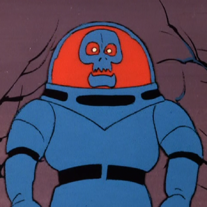 Chiefy_Eify's avatar