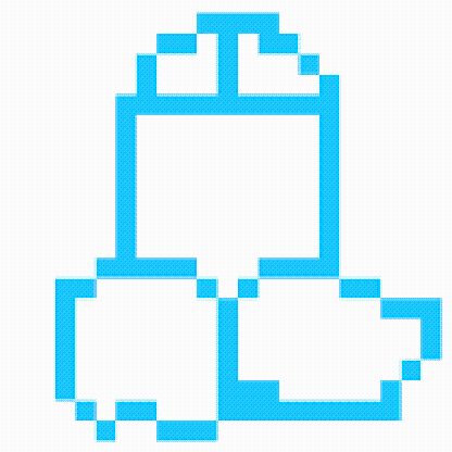 PentaSquirt's avatar