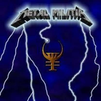 BaldHeadRasta's avatar