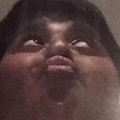 lolfavour's avatar