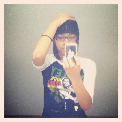 GOLDIECCENTRIC's avatar