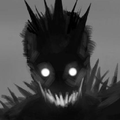 ShadowzNXTLVL's avatar