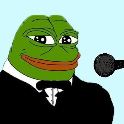 Freakin_Owl's avatar