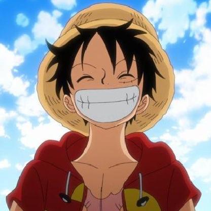 LalaKYS's avatar