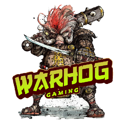 WarHogTv's avatar