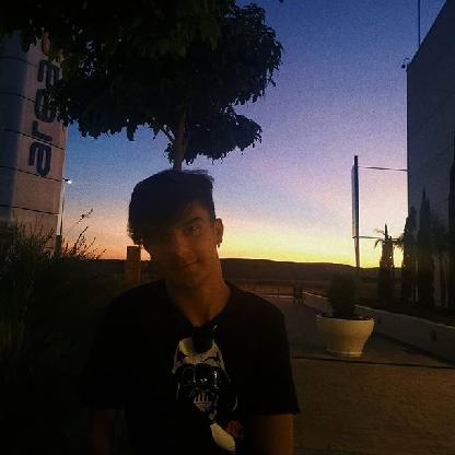 LittleBokky02's avatar