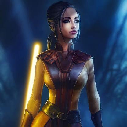 StubSmrti's avatar