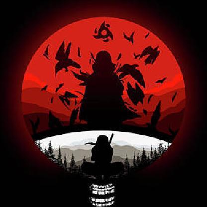 hussenramos's avatar