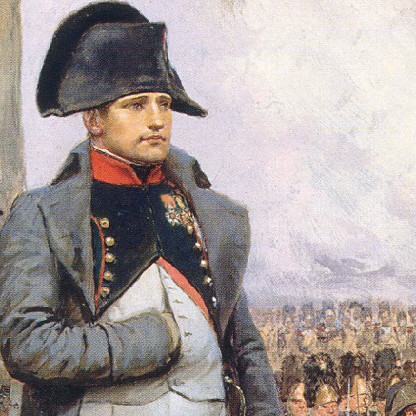 Ouvejs_has_been's avatar