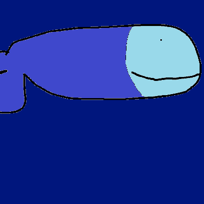 Valderabos's avatar