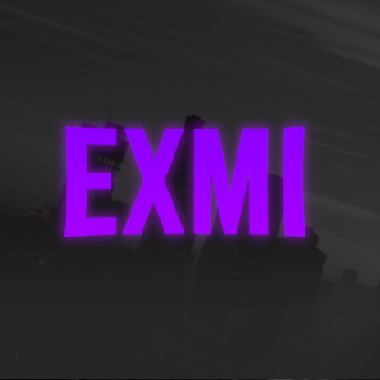 ExMipl's avatar