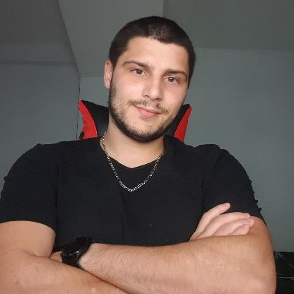 Furnox19's avatar