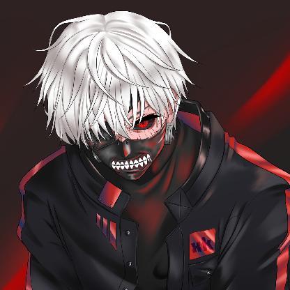 nxte24's avatar