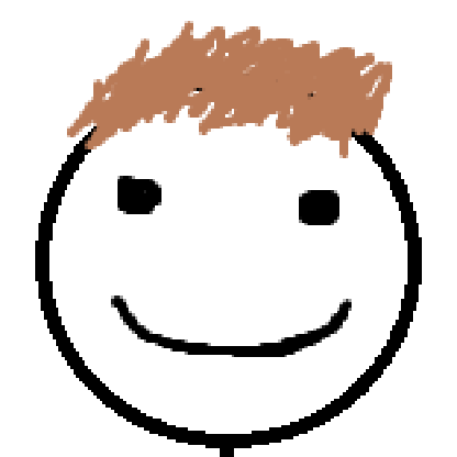 Bubsikk's avatar