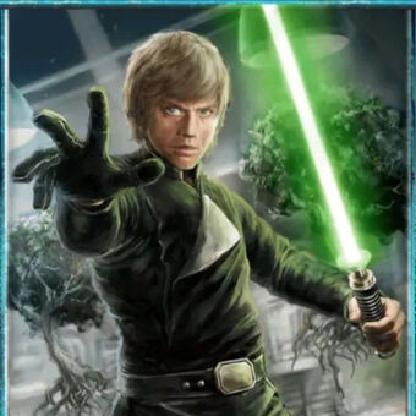 crackedfingers's avatar