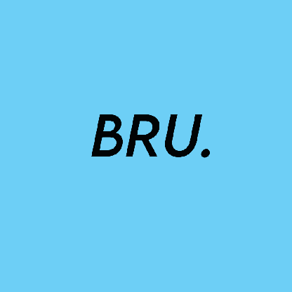 brewsterinho's avatar