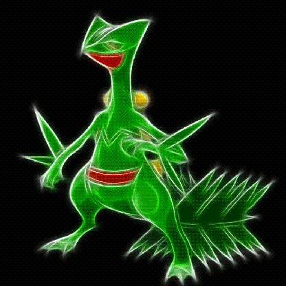 DrunkPolack's avatar