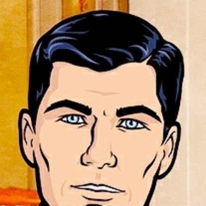 EvilBatman666's avatar