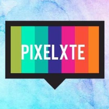Pixelxte's avatar