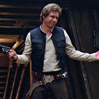 501_HannesSolo's avatar