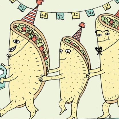 Party_Taco22's avatar