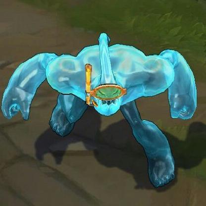 JanDelfin's avatar