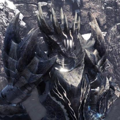 Sphearix829's avatar