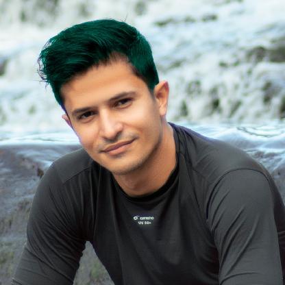 JONATASFIFA's avatar