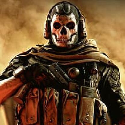 mclogie7's avatar