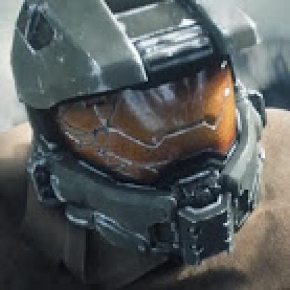 oSerpicox's avatar