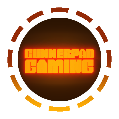 gunnerpad's avatar