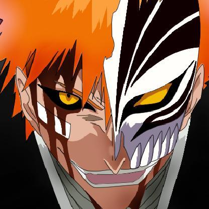HOLLOWSOLDI3R's avatar