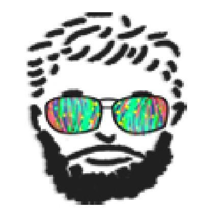 SwampyViking052's avatar